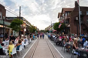 501 N Providence Rd, Media, PA 19063 - Photo 24