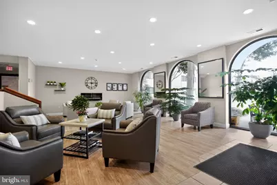 501 N Providence Road #107, Media, PA 19063 - Photo 14