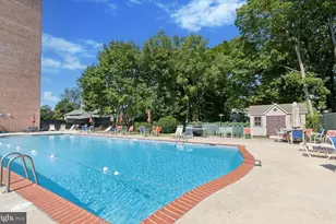 501 N Providence Rd, Media, PA 19063 - Photo 20