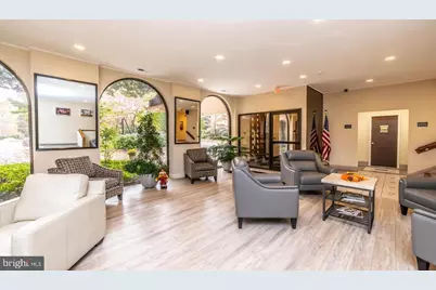 501 N Providence Road #107, Media, PA 19063 - Photo 16