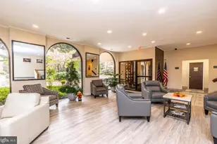 501 N Providence Rd, Media, PA 19063 - Photo 16