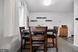 501 N Providence Rd, Media, PA 19063 - Photo 6