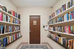 501 N Providence Rd, Media, PA 19063 - Photo 18