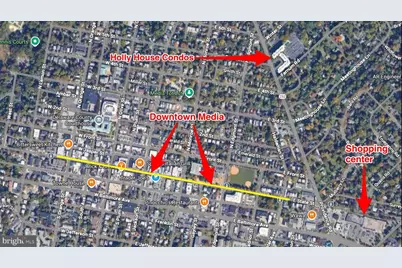 501 N Providence Road #107, Media, PA 19063 - Photo 22