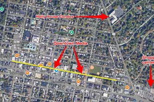 501 N Providence Rd, Media, PA 19063 - Photo 22