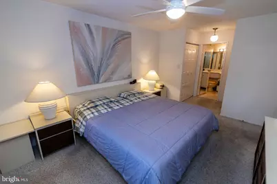 510 N Lemon Street #C-14, Media, PA 19063 - Photo 26