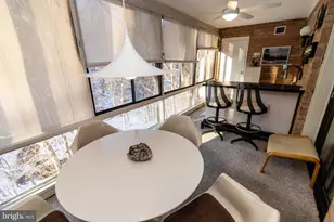 510 N Lemon St, Media, PA 19063 - Photo 22