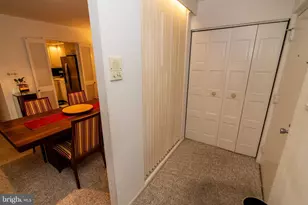 510 N Lemon St, Media, PA 19063 - Photo 2