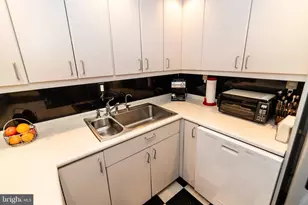 510 N Lemon St, Media, PA 19063 - Photo 14