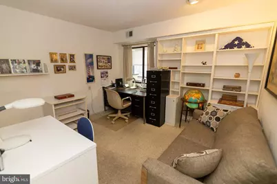 510 N Lemon Street #C-14, Media, PA 19063 - Photo 36