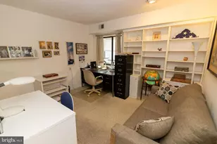 510 N Lemon St, Media, PA 19063 - Photo 36