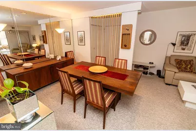 510 N Lemon Street #C-14, Media, PA 19063 - Photo 8