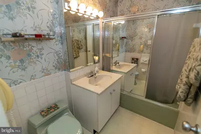 510 N Lemon Street #C-14, Media, PA 19063 - Photo 38