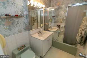 510 N Lemon St, Media, PA 19063 - Photo 38