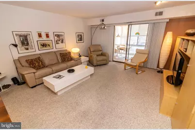 510 N Lemon Street #C-14, Media, PA 19063 - Photo 4