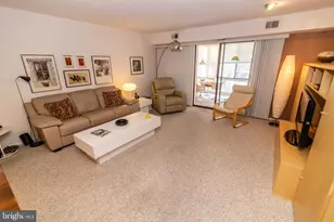 510 N Lemon St, Media, PA 19063 - Photo 4