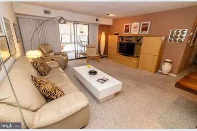 510 N Lemon Street #C-14, Media, PA 19063 - Photo 6