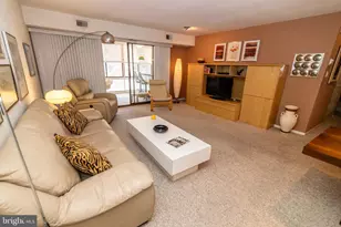 510 N Lemon St, Media, PA 19063 - Photo 6