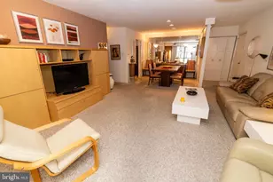 510 N Lemon St, Media, PA 19063 - Photo 18