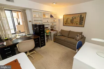 510 N Lemon Street #C-14, Media, PA 19063 - Photo 34