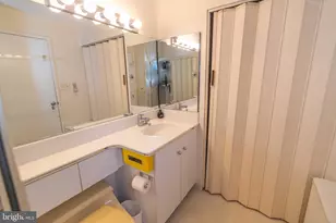 510 N Lemon St, Media, PA 19063 - Photo 32