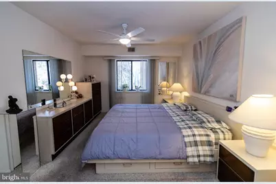 510 N Lemon Street #C-14, Media, PA 19063 - Photo 28