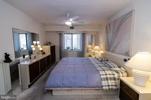 510 N Lemon St, Media, PA 19063 - Photo 28