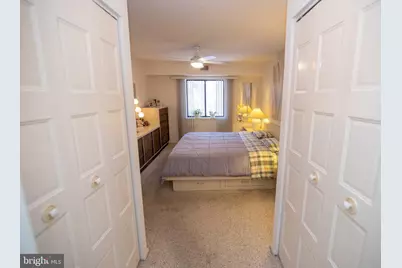 510 N Lemon Street #C-14, Media, PA 19063 - Photo 30