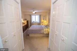 510 N Lemon St, Media, PA 19063 - Photo 30