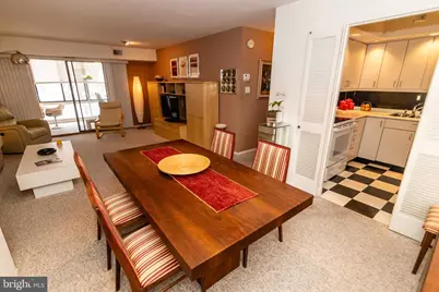 510 N Lemon Street #C-14, Media, PA 19063 - Photo 10