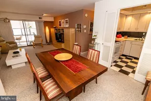 510 N Lemon St, Media, PA 19063 - Photo 10