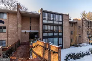 510 N Lemon St, Media, PA 19063 - Photo 1