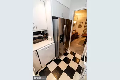 510 N Lemon Street #C-14, Media, PA 19063 - Photo 16