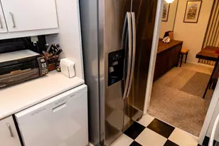 510 N Lemon St, Media, PA 19063 - Photo 16