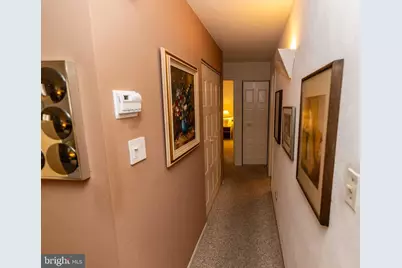 510 N Lemon Street #C-14, Media, PA 19063 - Photo 24