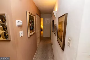 510 N Lemon St, Media, PA 19063 - Photo 24