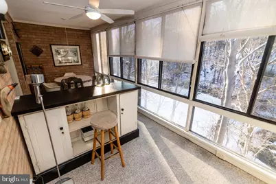 510 N Lemon Street #C-14, Media, PA 19063 - Photo 20