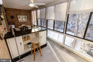 510 N Lemon St, Media, PA 19063 - Photo 20