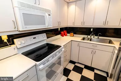 510 N Lemon Street #C-14, Media, PA 19063 - Photo 12