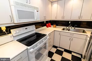 510 N Lemon St, Media, PA 19063 - Photo 12