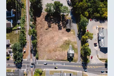 N Swarthmore Avenue, Ridley Park, PA 19078 - Photo 2