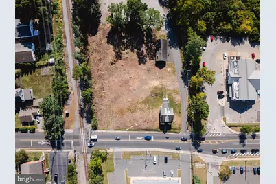 N Swarthmore Avenue, Ridley Park, PA 19078 - Photo 1