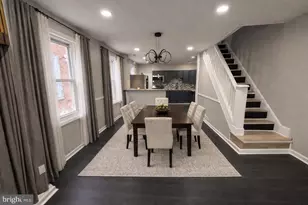 1119 Chestnut St, Darby, PA 19023 - Photo 26