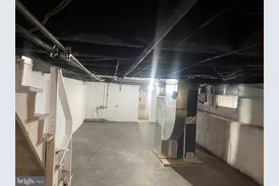 1119 Chestnut Street, Darby, PA 19023 - Photo 38