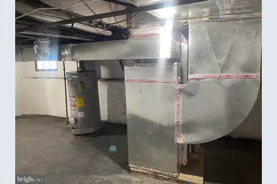 1119 Chestnut Street, Darby, PA 19023 - Photo 40