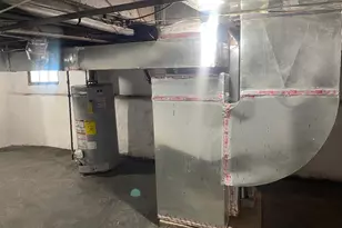 1119 Chestnut St, Darby, PA 19023 - Photo 40