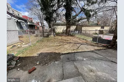 1119 Chestnut Street, Darby, PA 19023 - Photo 4