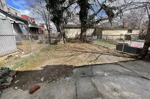 1119 Chestnut St, Darby, PA 19023 - Photo 4