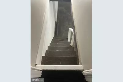 1119 Chestnut Street, Darby, PA 19023 - Photo 10