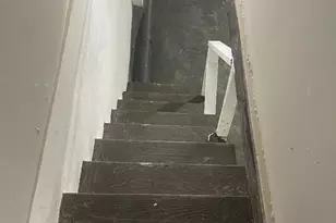 1119 Chestnut St, Darby, PA 19023 - Photo 10